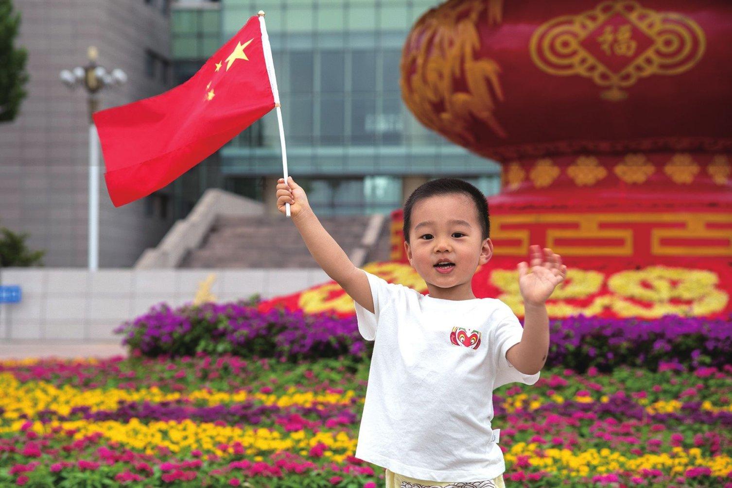 win7右下角看不见图标-有问必答平台,你的问题在这里找答案